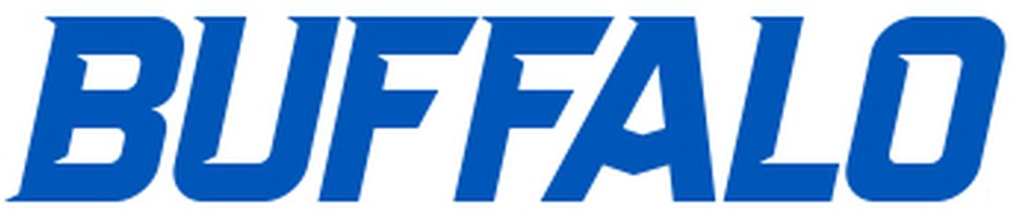 Buffalo Bulls 2016-Pres Wordmark Logo diy iron on heat transfer